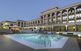 Hotel Macia Doñana